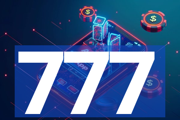 777-ficha 777.com